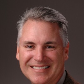 David Klingler